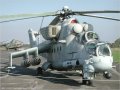 Mi-24_hind-F_Russia_03.jpg