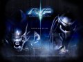 Alien-vs-Predator_1024.jpg