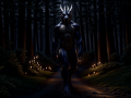 makefoxbot_full_image_7173716.png