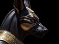 makefoxbot_full_image_6949051.png
