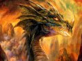 dragon-1024-036.jpg