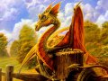 dragon-1024-043.jpg