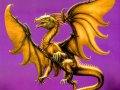 dragon-1024-110.jpg