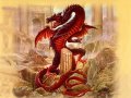 dragon-1024-119.jpg