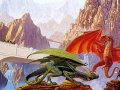 dragon-1024-136.jpg