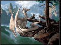 Dragons-dragons-7052000-539-409.jpg