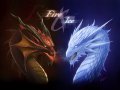Fantasy-Dragon-10764-216667.jpeg