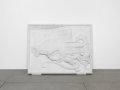 bernheim-jon-rafman-dragons-fucking-car-ii-relief-2016.jpg