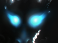 duke_dragon_icon_by_kayrea-darlmr8_upscayl_4x_ultrasharp-4x.png