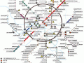 Metro-2033---Mapa-metra.gif