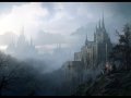 return_of_the_knight___by_raphael_lacoste-d5g0vk3.jpg