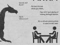 1737501564.randomvangloboii_life_with_a_dragon__69_reduced.png
