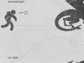 1738021114.randomvangloboii_life_with_a_dragon__71_reduced.png