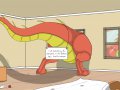 1520219544.charciko_dragonshamed.png