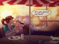 1535641137.killjoy08_willyoueatthat_by_growling_deer-dclj2fw.jpg