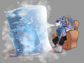 1572444183.naughtycatnick_bigbadwolf_-_ice_storm.png