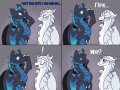 1623962512.fawnfargu_89.jpg