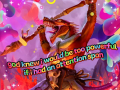 1630586069.synfull_aibiczx8hak71.png