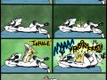 1638167977.felisrandomis_zerberts.jpg