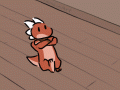 1677878648.tamlin123_combined_bdk.gif