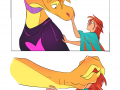 1680131618.greekceltic_fairsfair.png