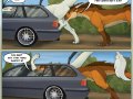 1725487597.-rast-_dergs-in-a-car.jpg