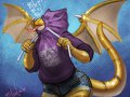 1726250915.golden.dragon_hoodie_hijinks.jpg