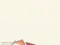 4b851955c0916ae780e179f6bb8c5e4e.gif