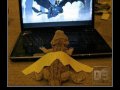 dracik_httyd.jpg