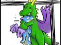 dragon_hug.jpg