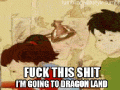 dragon_land.gif