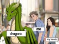 dragon_meme_by_magmi_ddhq8us.jpg