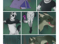 KizznethInTerrenbrookPage1FinalND.png