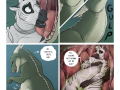 KizznethInTerrenbrookPage3Final.png