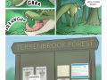 KizznethInTerrenbrookPage4Final.png