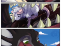 003.png