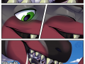 004.png