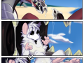 005.png