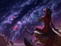 1353956325.wolf-nymph_hida_and_sepia_stargazing_upload_2.png