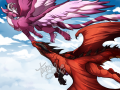 1538235549.trainerselva_thorai_derg_friends_smol.png