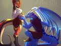 1538417264.ghostli_lightdragon92preggomarked.png