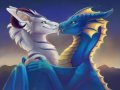 1570635615.kyuubreonowlover_dragon_kiss_becaria1.png