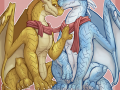 1613303182.darkenstardragon_qinter_valentine.png