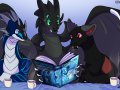 1641244262.talonburd_reading_buddies_signed.jpg