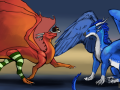 1697376137.erganyfox_reaver_dragon_sketch_commission.png