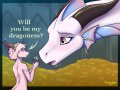 1711646089.dreyk-daro_will_you_be_my_dragoness.jpg