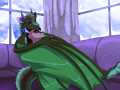 2643ebd3c85ba06e286738c806943bdb.png
