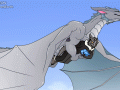 370ec599bf70d4d731ec091a43e49ca0.gif