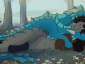 3c0cbb69d4dbb64c01f0ed82d6c93aaf.gif