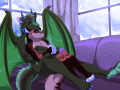 88dd3916b7942153eae4a2d1e98e2636.png